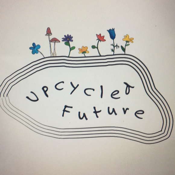upcycledfuture